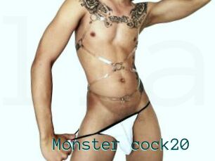 Monster_cock20