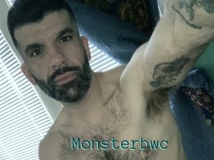 Monsterbwc