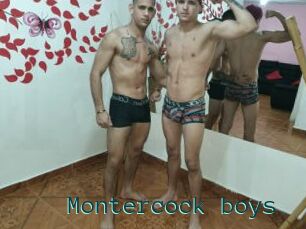 Montercock_boys