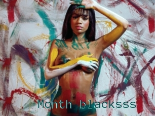 Month_blacksss