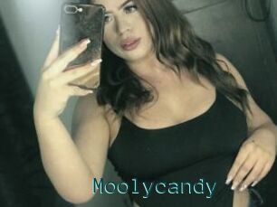 Moolycandy