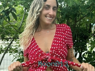 Moon013