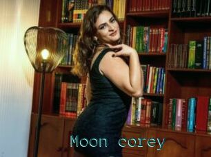 Moon_corey