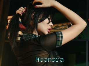 Moonara