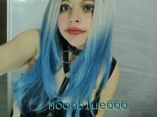 Moonblue666