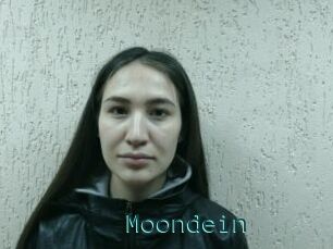 Moondein