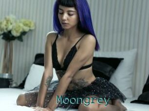Moongrey