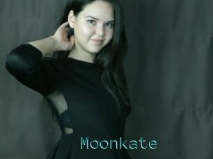 Moonkate