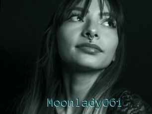 Moonlady061