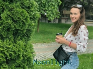 Moonlight