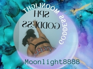 Moonlight8888