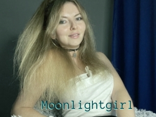 Moonlightgirl