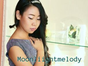 Moonliightmelody