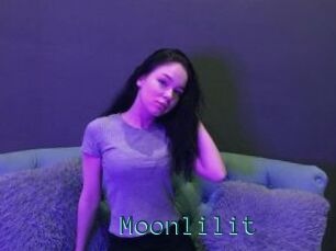 Moonlilit
