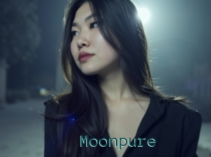 Moonpure