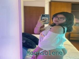 Moonsolene