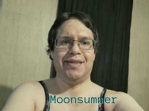 Moonsummer