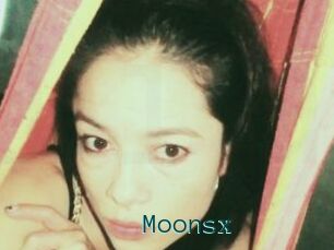 Moonsx