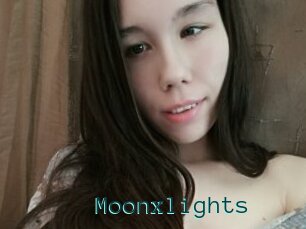 Moonxlights