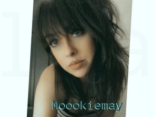 Moookiemay