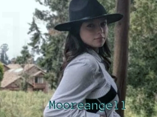 Mooreangell