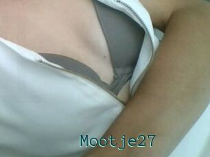 Mootje27
