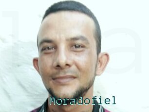 Moradofiel