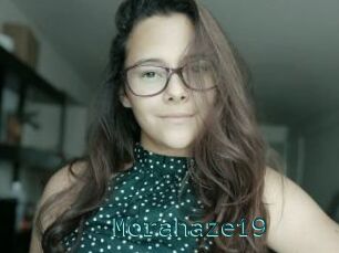 Morahaze19