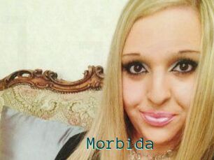 Morbida