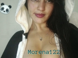 Morena122