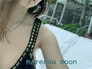 Morenaa_moon
