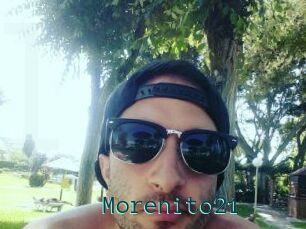 Morenito21