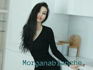 Morganablanche