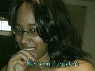 Morgan_london