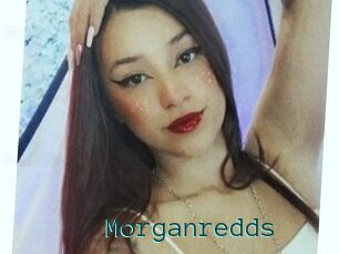 Morganredds