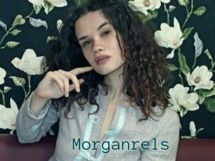 Morganrels