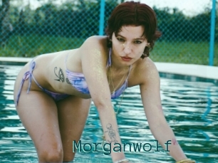 Morganwolf