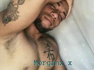 Morganx_x