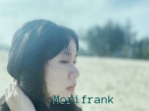 Morifrank