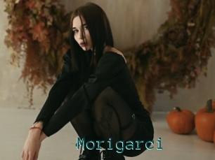 Morigarci