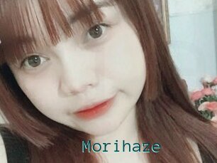 Morihaze