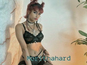 Morithahard