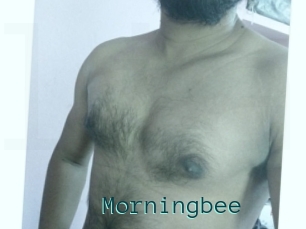 Morningbee