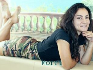 Morri