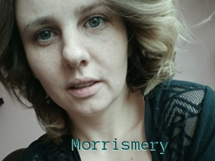 Morrismery