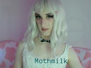 Mothmilk