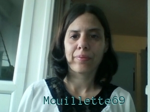Mouillette69