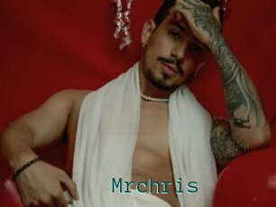Mrchris