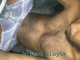 Mrdontplayok