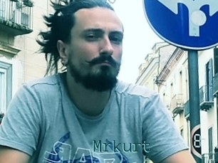 Mrkurt